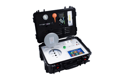 北海市肥料养分检测仪IN-HF100
