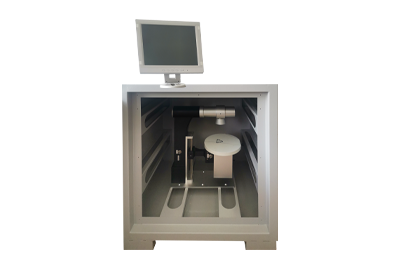 北海市农用X光机IN-2680